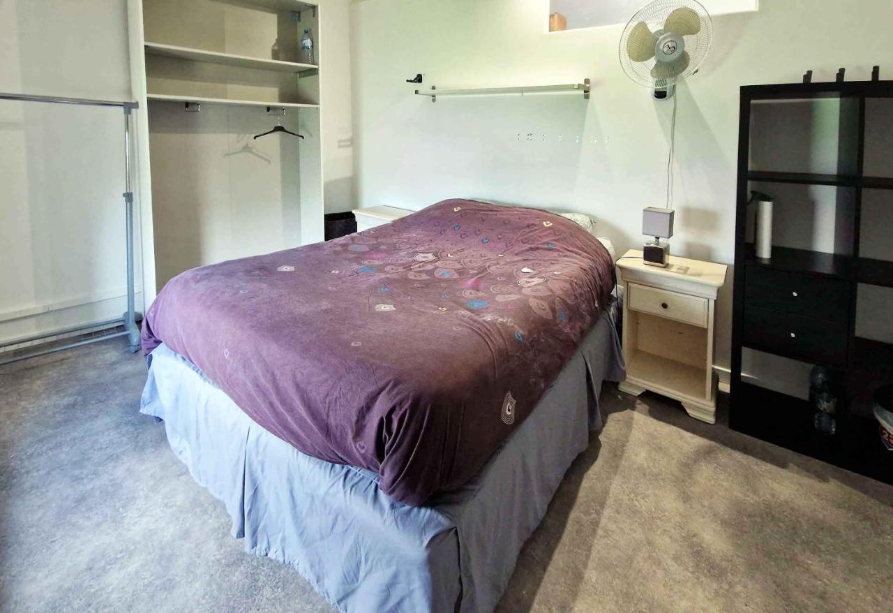 Studio, Chambres, Appartement, Gite Vendegies-sur-Ecaillon Exterior foto